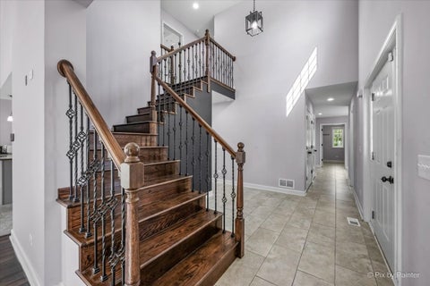 Tiny photo for 400 Spruce Avenue, Bensenville, IL 60106 (MLS # 12754493)