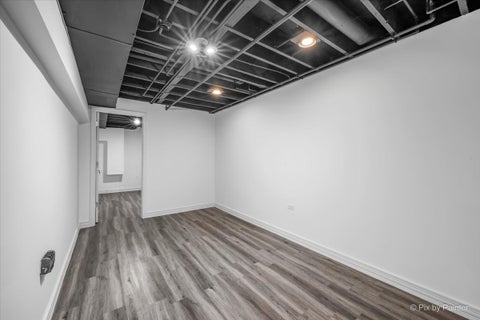 Tiny photo for 400 Spruce Avenue, Bensenville, IL 60106 (MLS # 12754493)