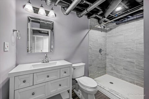 Tiny photo for 400 Spruce Avenue, Bensenville, IL 60106 (MLS # 12754493)
