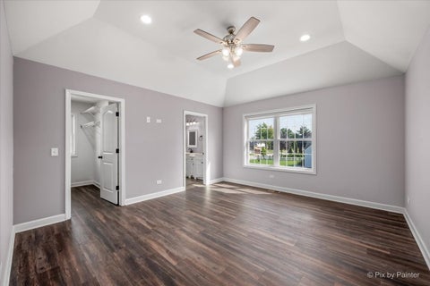 Tiny photo for 400 Spruce Avenue, Bensenville, IL 60106 (MLS # 12754493)