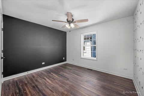 Tiny photo for 400 Spruce Avenue, Bensenville, IL 60106 (MLS # 12754493)