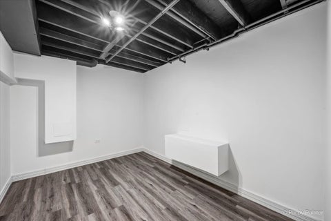 Tiny photo for 400 Spruce Avenue, Bensenville, IL 60106 (MLS # 12754493)