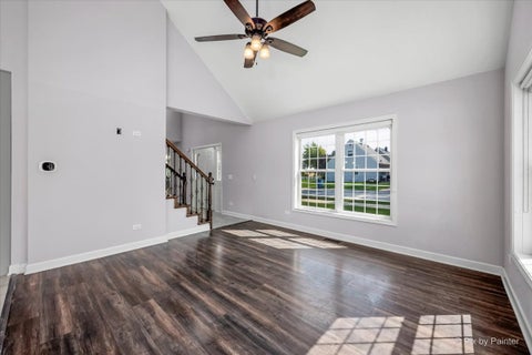 Tiny photo for 400 Spruce Avenue, Bensenville, IL 60106 (MLS # 12754493)