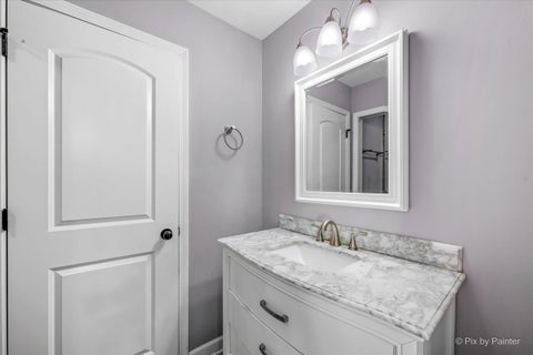 Tiny photo for 400 Spruce Avenue, Bensenville, IL 60106 (MLS # 12754493)