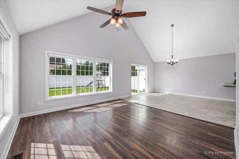 Tiny photo for 400 Spruce Avenue, Bensenville, IL 60106 (MLS # 12754493)
