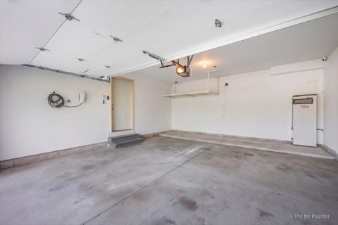 Tiny photo for 400 Spruce Avenue, Bensenville, IL 60106 (MLS # 12754493)