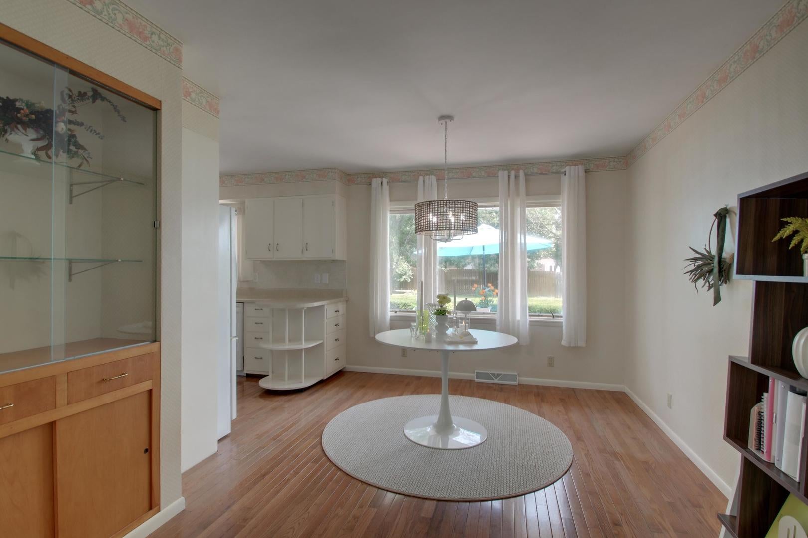 1631 Wilmar Drive