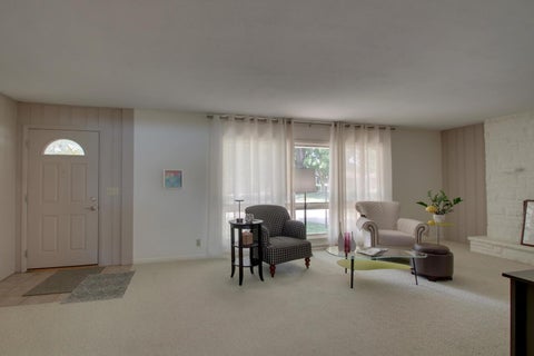 Tiny photo for 1631 Wilmar Drive, Quincy, IL 62301 (MLS # 12721812)