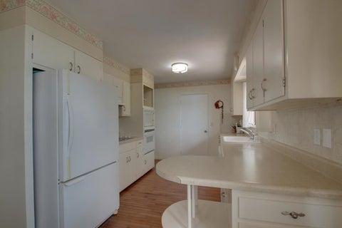 Tiny photo for 1631 Wilmar Drive, Quincy, IL 62301 (MLS # 12721812)