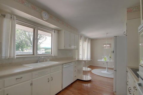 Tiny photo for 1631 Wilmar Drive, Quincy, IL 62301 (MLS # 12721812)
