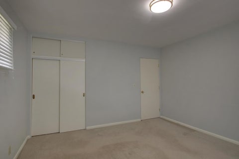 Tiny photo for 1631 Wilmar Drive, Quincy, IL 62301 (MLS # 12721812)