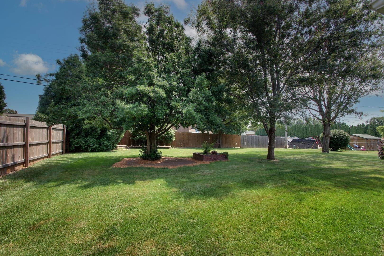 1631 Wilmar Drive