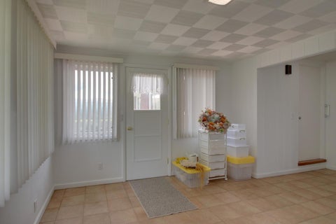 Tiny photo for 1631 Wilmar Drive, Quincy, IL 62301 (MLS # 12721812)