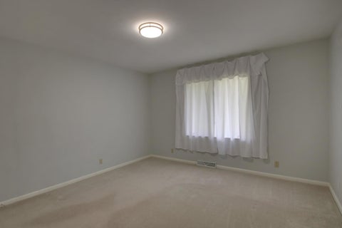 Tiny photo for 1631 Wilmar Drive, Quincy, IL 62301 (MLS # 12721812)