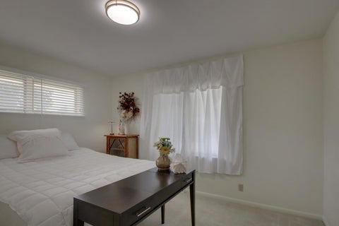 Tiny photo for 1631 Wilmar Drive, Quincy, IL 62301 (MLS # 12721812)
