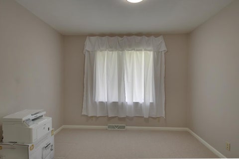 Tiny photo for 1631 Wilmar Drive, Quincy, IL 62301 (MLS # 12721812)