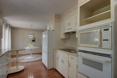 Tiny photo for 1631 Wilmar Drive, Quincy, IL 62301 (MLS # 12721812)