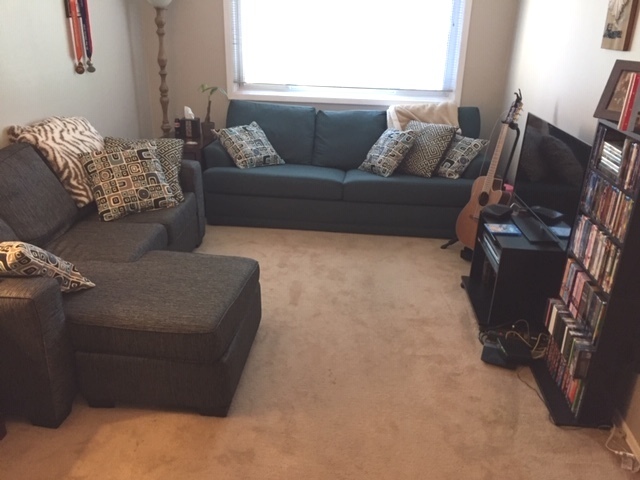 510 W Fullerton Parkway 311
