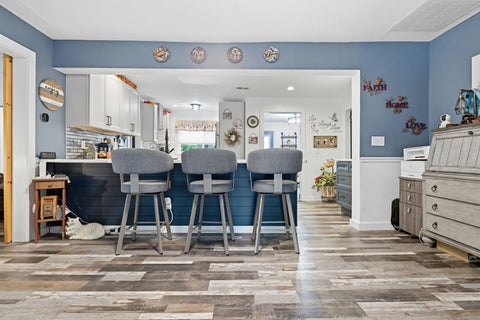 Tiny photo for 504 N 4th Street, Cornell, IL 61319 (MLS # 12715701)