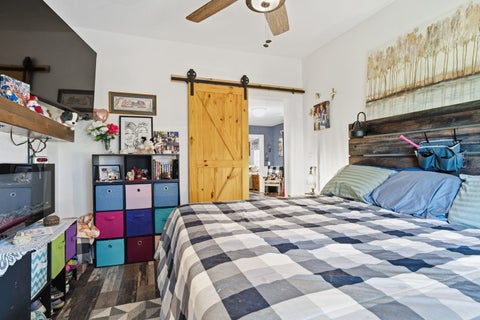 Tiny photo for 504 N 4th Street, Cornell, IL 61319 (MLS # 12715701)
