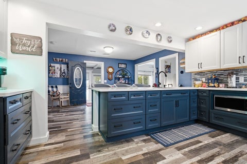 Tiny photo for 504 N 4th Street, Cornell, IL 61319 (MLS # 12715701)