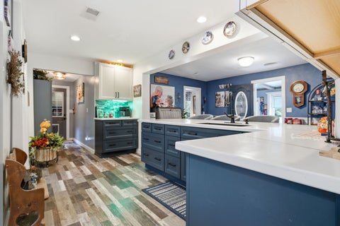 Tiny photo for 504 N 4th Street, Cornell, IL 61319 (MLS # 12715701)