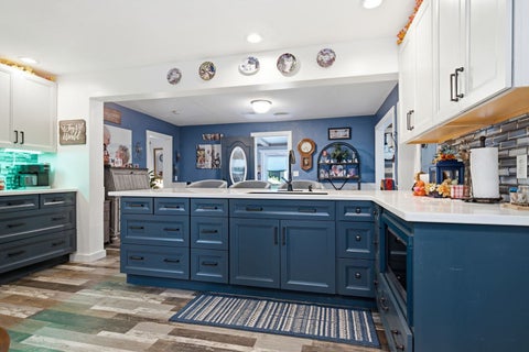 Tiny photo for 504 N 4th Street, Cornell, IL 61319 (MLS # 12715701)