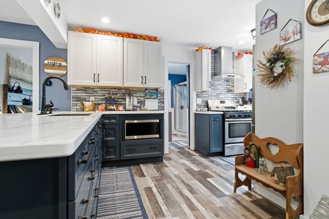 Tiny photo for 504 N 4th Street, Cornell, IL 61319 (MLS # 12715701)