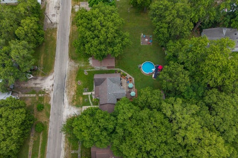 Tiny photo for 504 N 4th Street, Cornell, IL 61319 (MLS # 12715701)