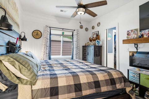 Tiny photo for 504 N 4th Street, Cornell, IL 61319 (MLS # 12715701)
