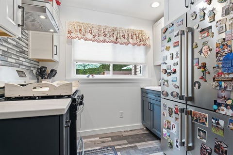 Tiny photo for 504 N 4th Street, Cornell, IL 61319 (MLS # 12715701)