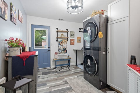 Tiny photo for 504 N 4th Street, Cornell, IL 61319 (MLS # 12715701)