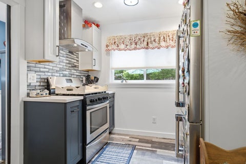 Tiny photo for 504 N 4th Street, Cornell, IL 61319 (MLS # 12715701)