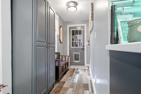 Tiny photo for 504 N 4th Street, Cornell, IL 61319 (MLS # 12715701)