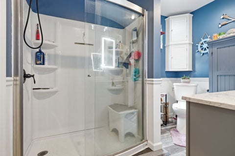 Tiny photo for 504 N 4th Street, Cornell, IL 61319 (MLS # 12715701)