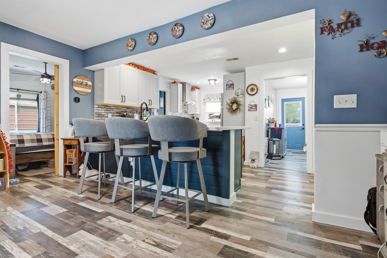 504 N 4th Street