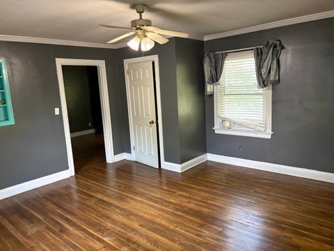 Tiny photo for 417 N Johnson Avenue, Mt Vernon, IL 62864 (MLS # 12742834)