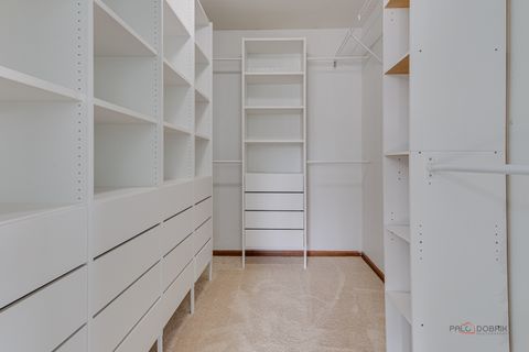 Tiny photo for 2736 BLUEWATER Circle, Naperville, IL 60564 (MLS # 12526634)