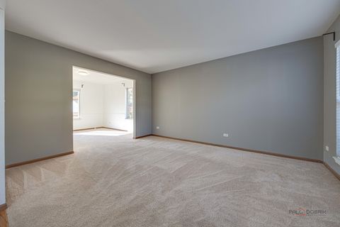 Tiny photo for 2736 BLUEWATER Circle, Naperville, IL 60564 (MLS # 12526634)