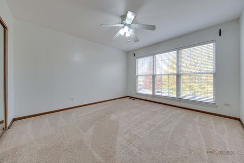 Tiny photo for 2736 BLUEWATER Circle, Naperville, IL 60564 (MLS # 12526634)