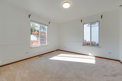 Tiny photo for 2736 BLUEWATER Circle, Naperville, IL 60564 (MLS # 12526634)