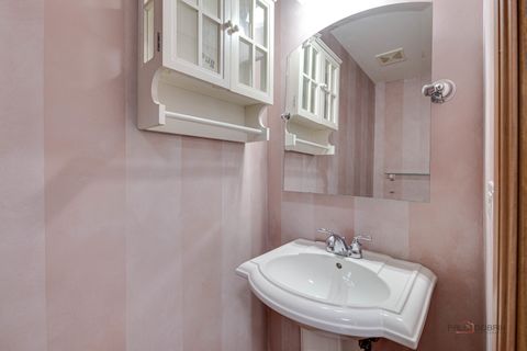 Tiny photo for 2736 BLUEWATER Circle, Naperville, IL 60564 (MLS # 12526634)