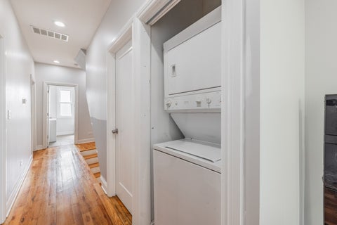 Tiny photo for 844 N Laramie Avenue, Chicago, IL 60651 (MLS # 12693262)