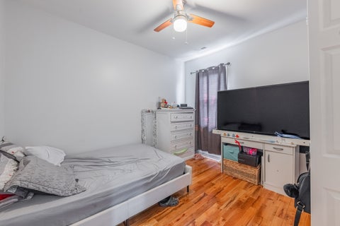 Tiny photo for 844 N Laramie Avenue, Chicago, IL 60651 (MLS # 12693262)