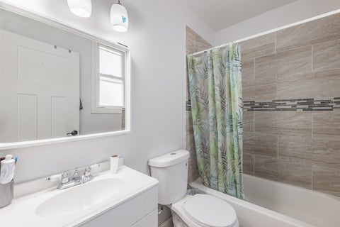 Tiny photo for 844 N Laramie Avenue, Chicago, IL 60651 (MLS # 12693262)