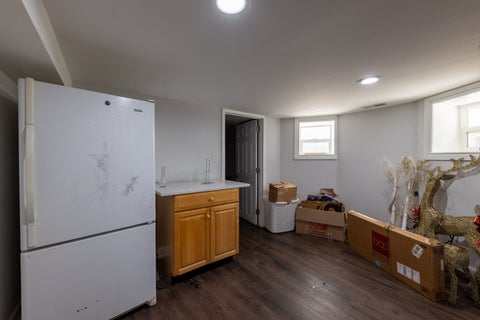 Tiny photo for 844 N Laramie Avenue, Chicago, IL 60651 (MLS # 12693262)