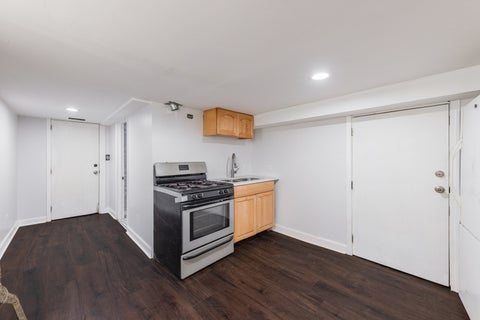 Tiny photo for 844 N Laramie Avenue, Chicago, IL 60651 (MLS # 12693262)