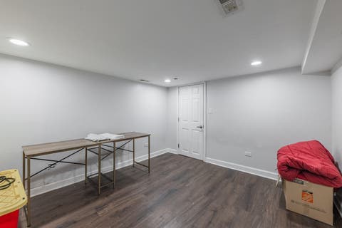 Tiny photo for 844 N Laramie Avenue, Chicago, IL 60651 (MLS # 12693262)