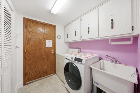 Tiny photo for 15263 Catalina Drive #2, Orland Park, IL 60462 (MLS # 12591266)