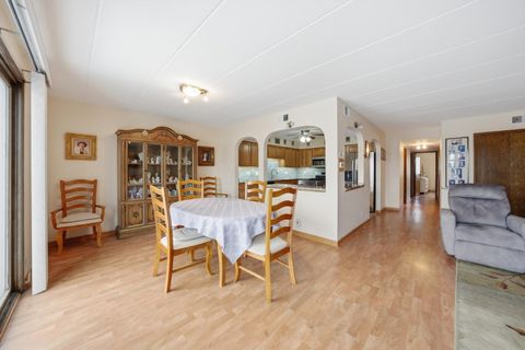 Tiny photo for 15263 Catalina Drive #2, Orland Park, IL 60462 (MLS # 12591266)